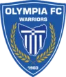 Olympia FC Warriors