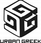 Urban_Greek_Logo_Larger_Text
