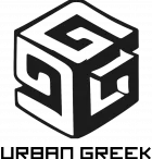 Urban_Greek_Logo_Larger_Text